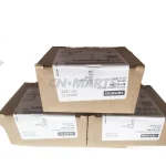 Siemens6ES7 222-1BF32-0XB0