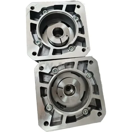 Stober P722SGR0200MEL