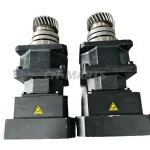 Stober P722SGR0200MEL