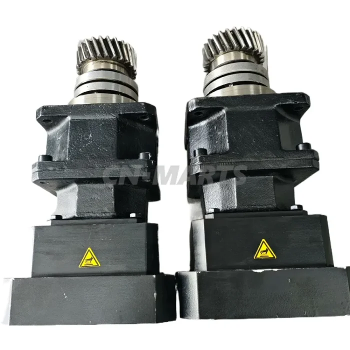 Stober P722SGR0200MEL