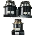 Stober PH721F0100M