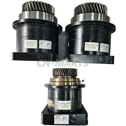 Stober PH721F0100M