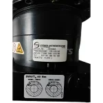 Stober PH721F0100M