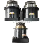 Stober PH721F0100M