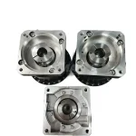 Stober PH721F0100M