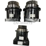 Stober PH721F0100ME