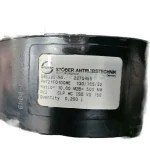 Stober PH721F0100ME