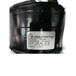Stober PH721F0100ME