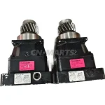 Stober ZV318SSPA521SPD0070ME