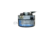 Sumtak IRT380 2000（4）P/R