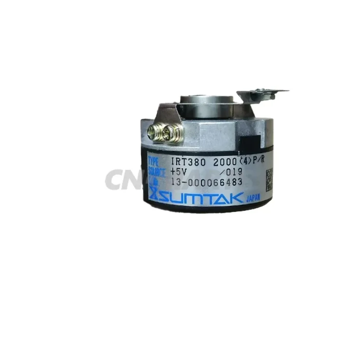Sumtak IRT380 2000（4）P/R