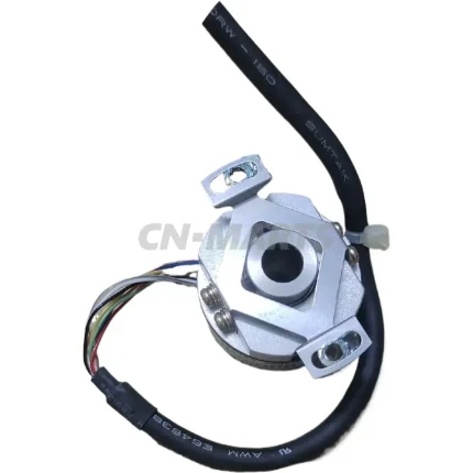 Sumtak IRT380 2000（4）P/R