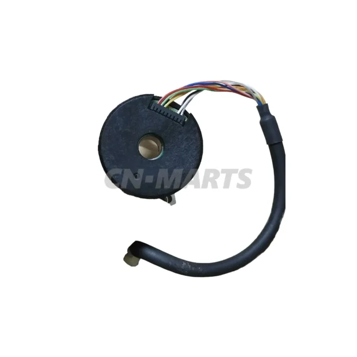 Sumtak IRT380 2000（4）P/R
