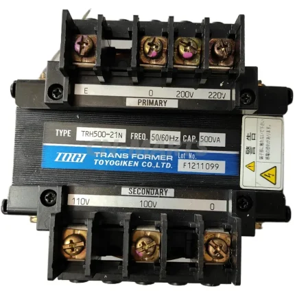TOGI TRH500-21N