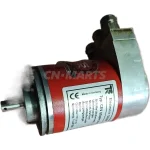 TR Electronic CEV65M-02919
