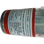 TR Electronic CEV65M-02919