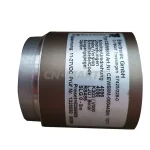 TR Electronic CEW58M