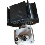 TR Electronic CEW58M