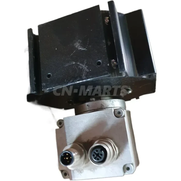 TR Electronic CEW58M