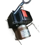 TR Electronic CEW58M