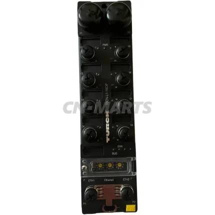 TURCK TBEN-L1-16DIP