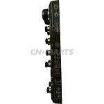TURCK TBEN-L1-16DIP
