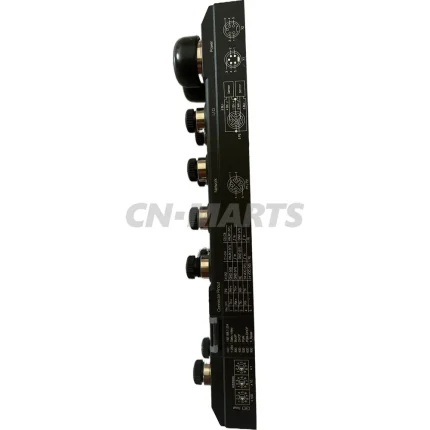 TURCK TBEN-L1-16DIP