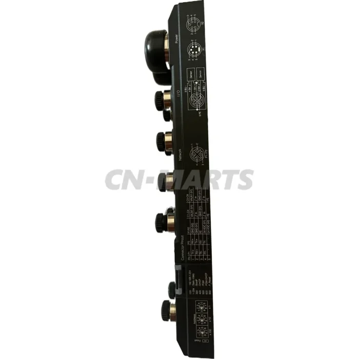 TURCK TBEN-L1-16DIP