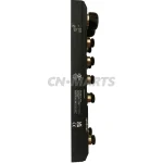 TURCK TBEN-L1-16DIP