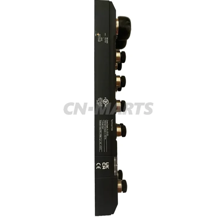 TURCK TBEN-L1-16DIP