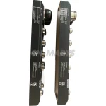 TURCK TBEN-L1-16DIP