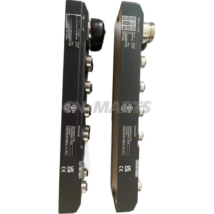 TURCK TBEN-L1-16DIP