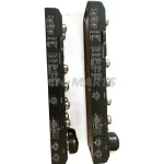 TURCK TBEN-L1-16DIP