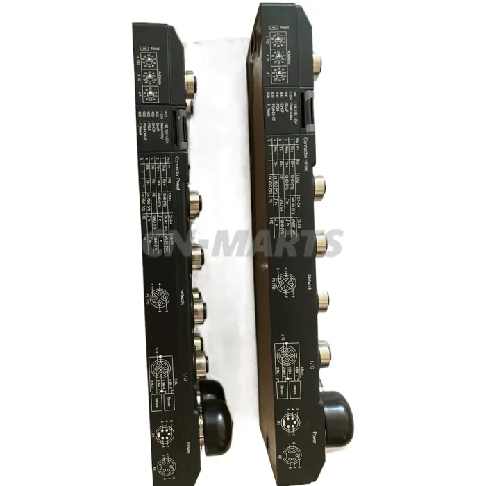 TURCK TBEN-L1-16DIP
