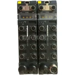 TURCK TBEN-L1-16DIP