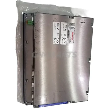 VIPA Controls 62K-JEE0-CB