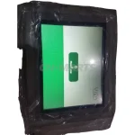 VIPA Controls 62K-JEE0-CB