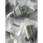 Vickers 02-326010 EHHAMP702D20 EHH-AMP