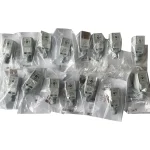 Vickers 02-326010 EHHAMP702D20 EHH-AMP