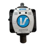 Vickers DT15S2-060-K-11