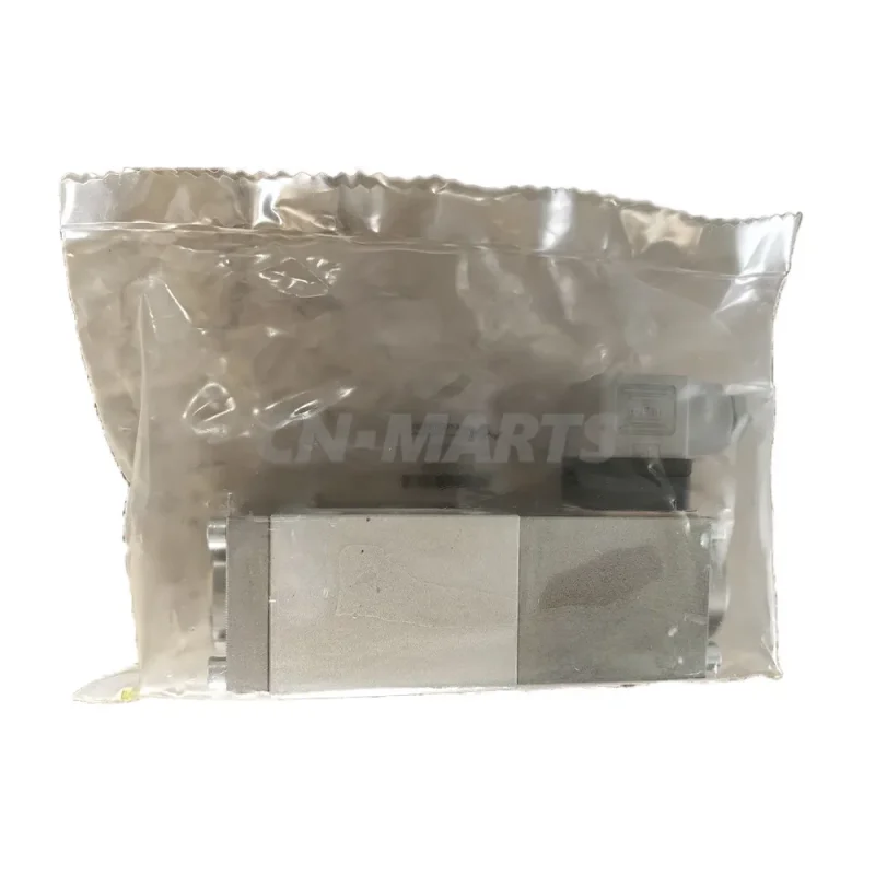 WANDFLUH AS32061a-G24 SIS45V