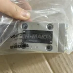 WANDFLUH AS32061a-G24 SIS45V