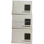 WEIDMUELLER UR20-BASIC-16DI-P