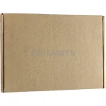 WEINVIEW cMT2079X