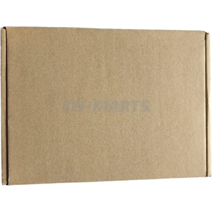 WEINVIEW cMT2079X