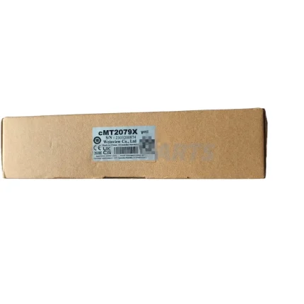 WEINVIEW cMT2079X