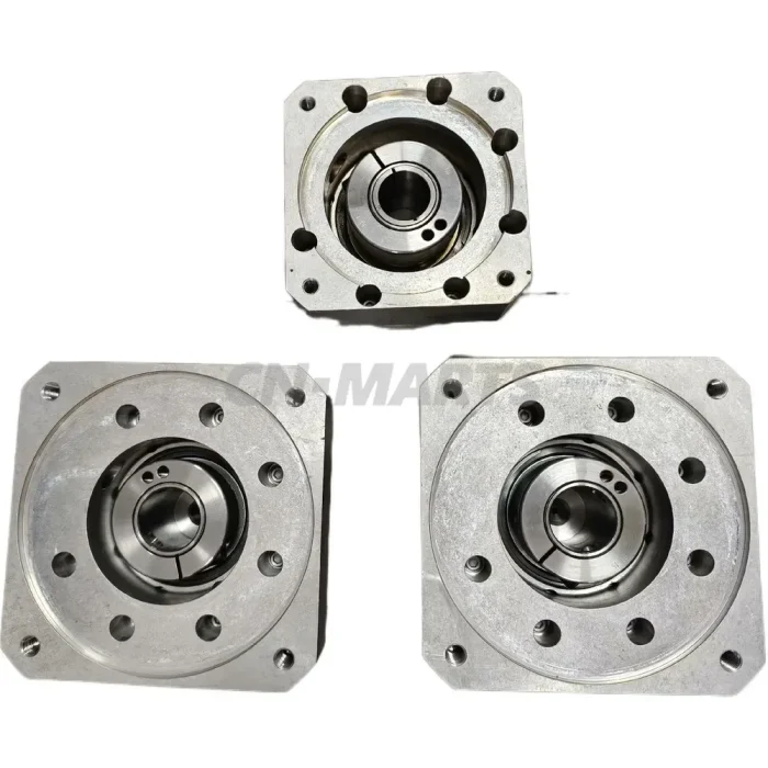 WITTENSTEIN SP 100S-MF1-5 -1K1-2S