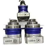 WITTENSTEIN TP 050S-MF1-10 -0I1-2S