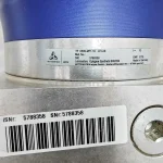 WITTENSTEIN TP 050S-MF1-10 -0I1-2S