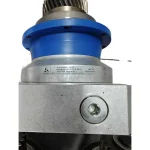 WITTENSTEIN TP 050S-MF1-5 -3I1-2S